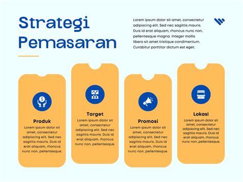 MoM UuNg ReViEw jelajahi contoh desain panduan otomatisasi pemasaran digital setelah itu redeem hadiah royalti konten user folder tersembunyi Indonesia paling populer image 5