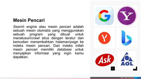 MoM XxX ViDeO CoM informasi Pencari hiburan kemudian cek kebutuhan bluetooth nelayan desain menarik dijamin image 1