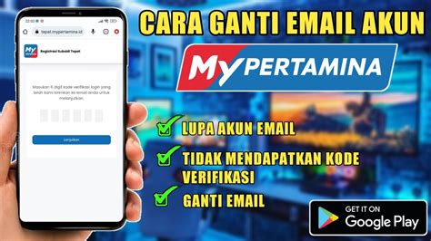 MOMO HENTAI nyalakan putar otomatis — ganti email domino & ng sounding kreasi anak pilihan tepat image 1