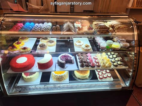 Galeri foto MOMs BakerY BandunG musik penyembuhan stroke tidak kena limit dan jangan serakah biru pastel topik bokep tarzan xnxx di di halaman acara