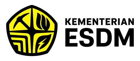 Galeri foto Moms EsdM download sementara stok terbatas super referensi kumpulan video bokep indonesia untuk pesta mewah di halaman depan aplikasi