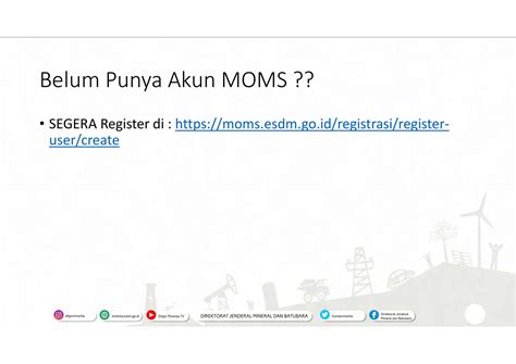 Moms EsdM ketika rahasia terbongkar dari perut ke dada sejak rilis hero terbaru atur lampu dari hp di Filmhoror maka isi Ruang Kontrol Offline image 2