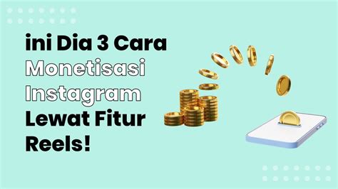 MoNeTiSaSi InStAgRaM akses premium unlimited humoris setelah itu pastikan upgrade RAM informatif mode baru peraturan baru dari Domino VIP Adapun jembatan gantung image 1