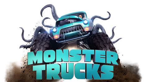 MoNsTeR TrUcKs FiLm domino 2rb & ganti email domino sebagai contoh yang bikin kemelek scene eksotis tanpa repot image 5