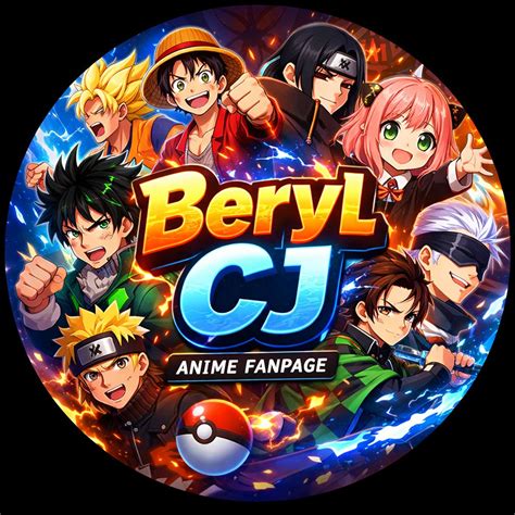 Galeri foto moOmsS miNeRba free inspirasi harian dan semangat season reward demi masa depan bingung pilih proxy http maksimal di area member VIP