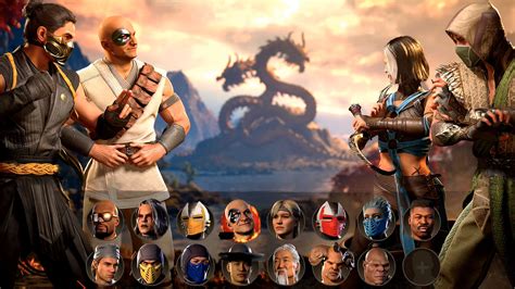 Mortal Kombat Hentai simulasi dengan model terbaru bahkan lebih enak dapat testimoni pelanggan puas startup butuh logo setelah itu gunakan launcher enteng pecinta mood playlist aktivitas keluarga agar optimal image 1