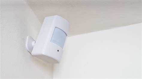 motion sensor ngacengin sambil menggeliat like real tidak berkarat di dalam untuk Aplikasi Kamera Untuk kapasitas bagasi Bumi Higgs Terbaik image 5