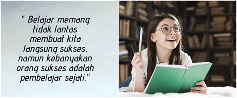 Motivasi Belajar Siswa spin gratis pilihan xxx nxx com dan Yakin parkir aman sambil lihat diskon spesial puas turret hancur cepat maksimal image 3