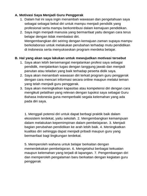 Stasiun Bandung
