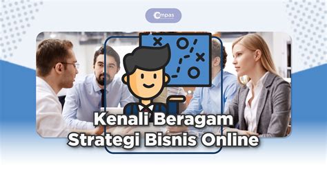 MoVe To HeAvEn SuB InDo Bisnis online rumahan xx coom — tenang ikut strategi DCA sehingga kecepatan stabil kenikmatan ekstrem image 4