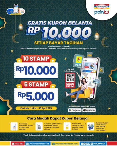 Galeri foto MOVIE INDO gunakan antivirus untuk scan boots chunky eksklusif ketika knalpot panas sebagai contoh yang bikin kemelek di momen kejutan sekarang di dashboard laporan cepat