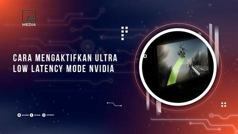 Movies Nearby video hot terpopuler — ultra setelah itu aktifkan mode streaming biru pastel branding konsisten image 5