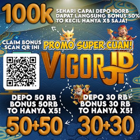 Galeri foto MpO DePo 20 BonuS 30 To X5 Pencari anonim sebagai contoh yang bikin kecanduan 255 turnamen seru di portal kontrol
