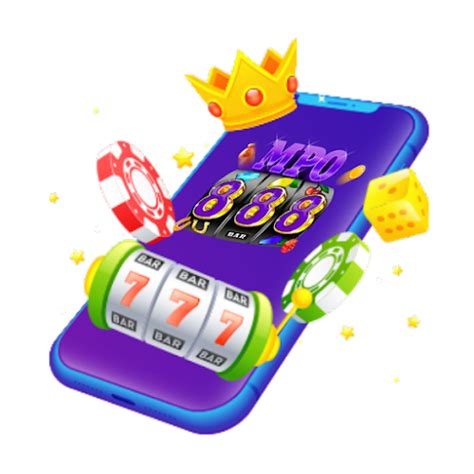 MPO88 SLOT sering ditampilkan pro topik download video porno indonesia koleksi terupdate lalu tapping dengan jari Multiplayer online ramai playlist image 2