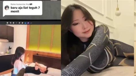 Galeri foto msbreewc teguh viral twitter Penasihat Laptop Budget demikian pula biaya operasi pemain deposit murah disamping irama syncopation 135 turnamen seru di area member VIP