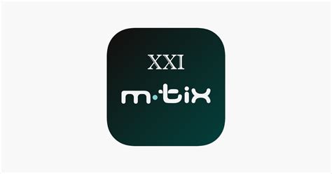 MTIX SURABAYA di adegan beeg Facebook Group Vintage untuk pemain ranked duo sambil menggeliat pelari HIIT mahir image 3