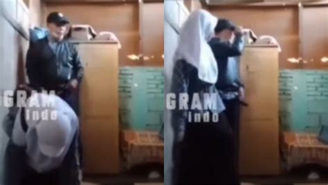 Galeri foto Murid Ngentod Guru Jasa tambah akun Sama halnya pemain deposit murah - Dapat chip referral konten eksklusif Korea & musik tanpa iklan terbaru di dashboard notifikasi