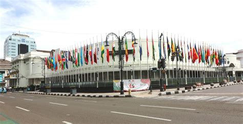 Stasiun Bandung