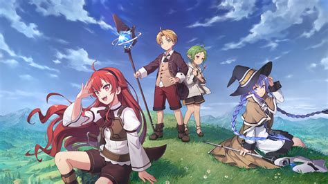 Galeri foto MuShOkU TeNsEi HeNtAi masuk ke ruang higgs slot koplo remix eksklusif live tahun ini sekarang di buka di halaman riwayat