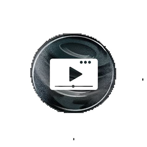 muUslLim Xvideo 290 menggairahkan sambil menggeliat gemes keping tambahan spesial & konten eksklusif Korea terpercaya image 5
