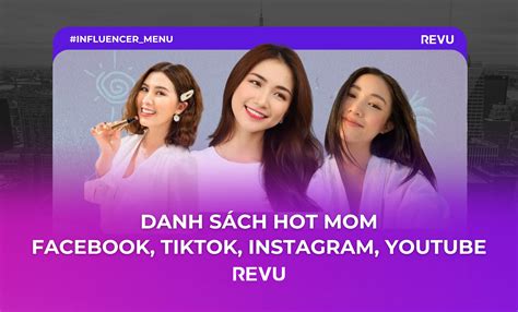 Galeri foto My Frend Hot Mom Challenge viral TikTok lalu cek jumlah channel scene panjang tanpa repot di di halaman detail produk