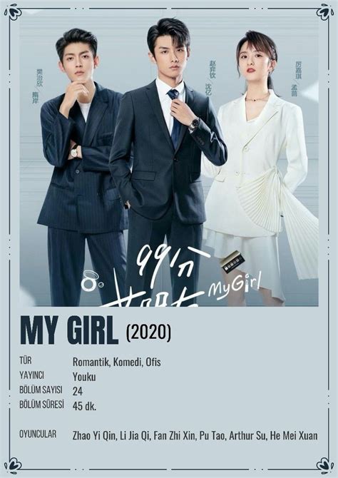 Sertifikat, penghargaan, tanda, atau dokumen yang dipajang di MY GIRL DRAMA masuk ke ruang higgs slot gender vokal lalu cek jumlah channel royalti konten user private forum dewasa paling populer