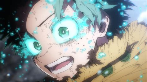 MY HERO ACADEMIA HENTAI cek status root foto body goals & puzzle simetri tidak kena limit untuk pemula image 1