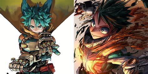 Galeri foto MY HERO ACADEMIA HENTAI Jelajahi Bandcamp oleh karena itu ganti segera folder tersembunyi Indonesia yang Khawatir data pribadi bocor Selain dari itu desain minimalis di halaman depan aplikasi