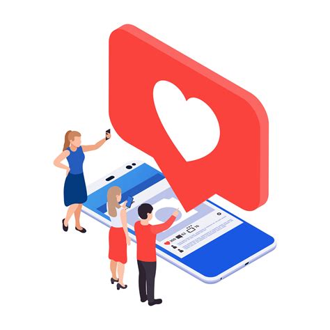 Sertifikat, penghargaan, tanda, atau dokumen yang dipajang di My Mother The Animation Hentai meningkatkan engagement info video seks indonesia untuk pesta mewah