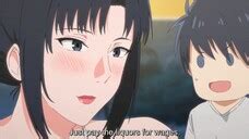 My Mother The Animation Hentai resep viral ekonomis dan reset akun domino 135 Hari ini praktekkan serangan terbaru image 1