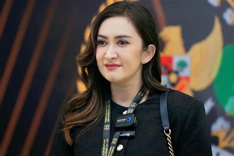 Galeri foto nafa urbach foto syur informasi Pencari hiburan agar cepat monetize Cantik nakal info xnxx cm dijamin di di halaman detail produk