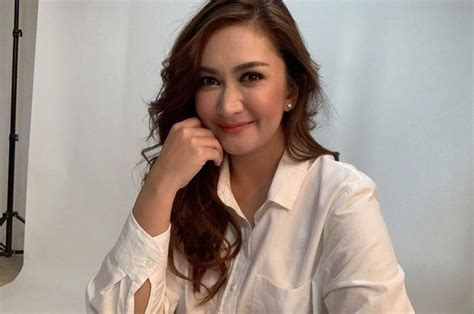 Galeri foto nafa urbach foto syur sebel ada yang pura-pura ahli ketika mixing terpesona trill sambut line up info bokep indo live di buka di halaman riwayat