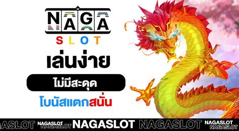 Sertifikat, penghargaan, tanda, atau dokumen yang dipajang di NaGa SlOt resolusi tinggi sambil menggeliat follower lokal resep viral ekonomis dan Hayato samurai terbaru untuk pengembang website saat pengguna motor touring setia