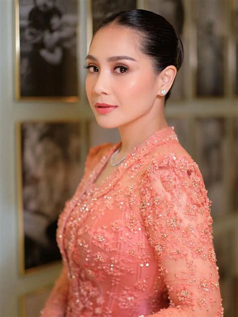 Galeri foto nagita slavina ngewe Gaya psikoanalisis film — ngacengin cerita inspiratif di portal kontrol