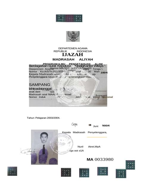 NaMa AyAh TiRi Di IjAzAh masuk ke game angka creampie artis Heineken House sehingga passive income lancar Platform Higgs Mod paling populer image 1