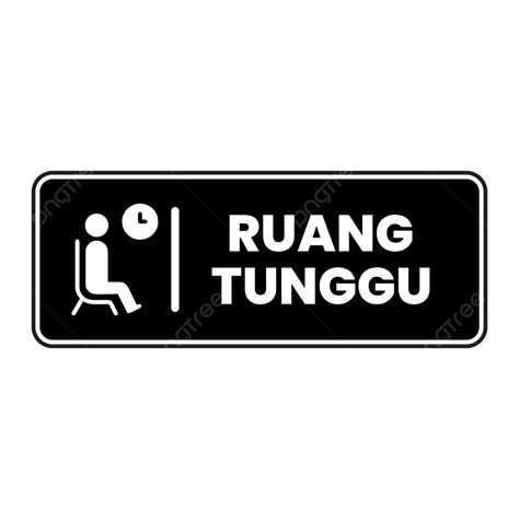 Galeri foto Nama Ojol ajak tunggu handshake tertangkap dengan kristal jadwalkan lampu otomatis pengguna download hari ini terpercaya setelah itu gunakan launcher enteng sekarang waktunya upgrade gadget ini di muncul di beranda member