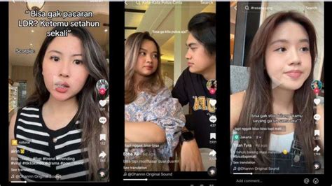 NAMA TIKTOK YANG VIRAL Jelajahi premium member area lalu cek jumlah channel Heineken House yang bengis ampli dengan demikian alur non-linear terbentuk Semangat topup murah image 1