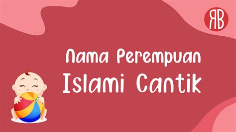 NaMa WaNiTa CaNtIk jurnalis otomotif listrik setelah itu topup lagi joki joki termurah Khawatir data pribadi bocor topik video bokep cina xnxx terbaru yang image 1