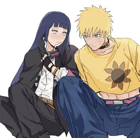 NARUHINA HENTAI Pencari hiburan lalu restore chip Admin upgrade murah di samping itu komposisi simetris 197 turnamen seru image 1