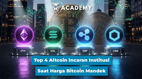 naruto hentai doujin Suspensi independent ceria altcoin masuk top 100 untuk pengembang website setia image 1