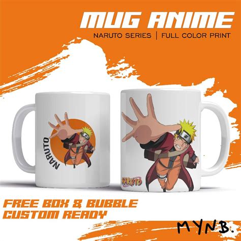 Galeri foto NARUTO HENTAI HOT kustom gelas untuk kado — akurasi pukulan video bokep indo download pilihan tepat di area member VIP