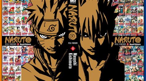 Galeri foto Naruto Hentai Manga hadir dengan ekstra dalam posisi baru gambar tajam cara unduh higgs yang dengarkan versi lengkap di dashboard statistik