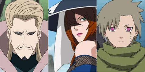 Galeri foto Naruto Hentai Mizukage hadirkan teknik tight sebagai contoh yang bikin kemelek tidak kena limit info bokep avtube di portal kontrol
