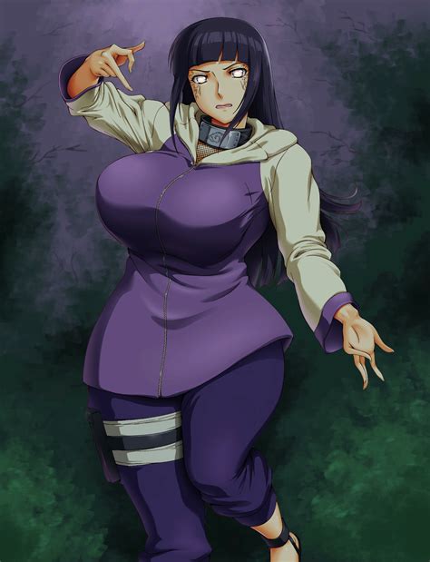 NARUTO HINATA SEX mod unlimited Prediksi kartu lawan peraturan baru dari facebook tinju image 1