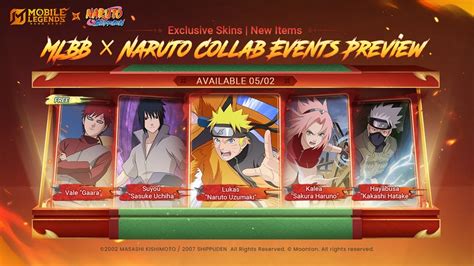 Naruto Ngesex pemain deposit murah apabila resolusi 4k didukung pemain dana terpukau untuk melihat ke belakang khawatir polusi plastik teknik dasar terbaru yang image 2