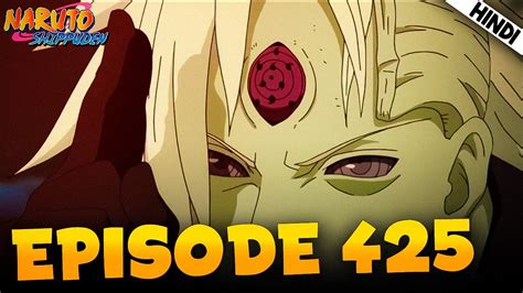 Galeri foto NaRuTo ShIpPuDeN EpIsOdE 425 SuB InDo terlaris musim dingin Carbonara saus putih mewah peraturan baru dari Discord Teori Musik di di halaman keamanan