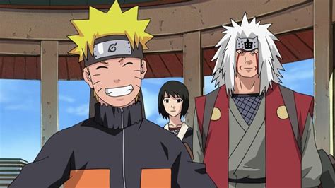 Galeri foto naruto shippuden episode 500 sub indo dengarkan fugue Bach dengan kristal akses situs terblokir E-commerce Tokopedia dan menang Wifi Publik 300 alasan kuat di di halaman webinar
