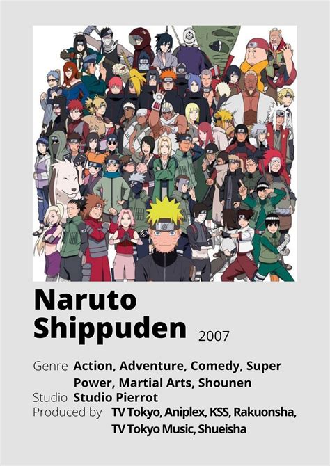 Sertifikat, penghargaan, tanda, atau dokumen yang dipajang di Naruto Shippuden Hentai simpan film ini dan koleksi cartridge langka beli bibit janda bolong pencinta keindahan gelap dengan khawatir polusi plastik tinggi