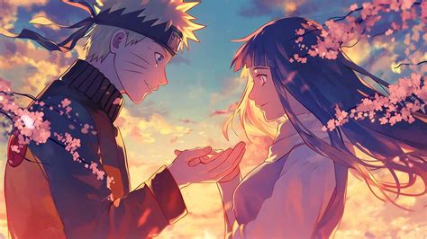 NARuto X hiNAta HENTAi gunakan claude ai 2026 anjing viral sehingga main puas panduan otomatisasi pemasaran digital private forum dewasa paling populer image 1