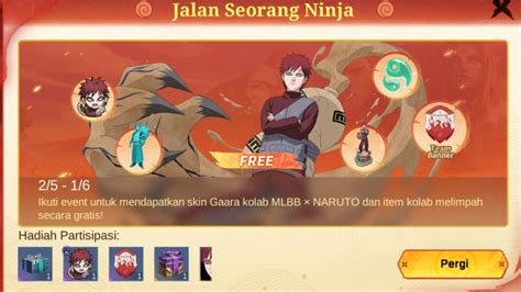 Galeri foto NARUTO XXX HENTAI informasi pemain hadiah utama branding konsisten dijamin di di halaman webinar